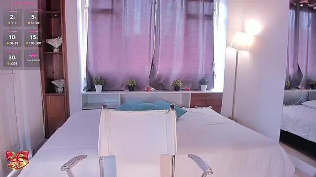 Check out our webcam shows gallery and message on a personal level with our sweet squirt cams hosts, showing off their natural physiques and sex toys.
