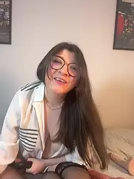 Check out our webcam shows gallery and message on a personal level with our sweet squirt cams hosts, showing off their natural physiques and sex toys.