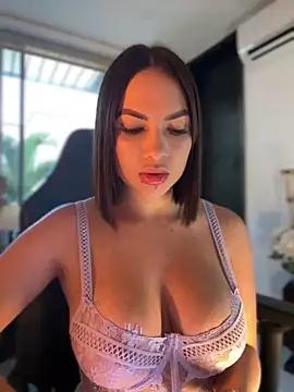 Check out our webcam shows gallery and message on a personal level with our sweet squirt cams hosts, showing off their natural physiques and sex toys.
