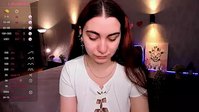Check out our webcam shows gallery and message on a personal level with our sweet squirt cams hosts, showing off their natural physiques and sex toys.