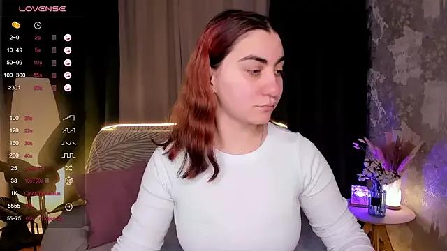 Check out our webcam shows gallery and message on a personal level with our sweet squirt cams hosts, showing off their natural physiques and sex toys.