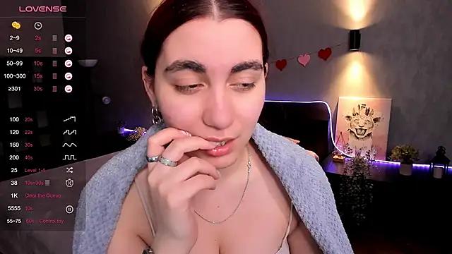 Check out our webcam shows gallery and message on a personal level with our sweet squirt cams hosts, showing off their natural physiques and sex toys.