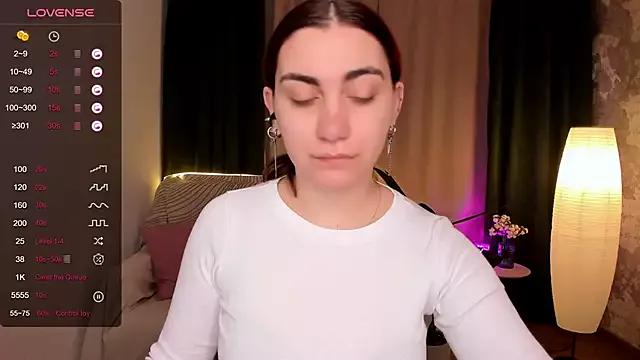 Check out our webcam shows gallery and message on a personal level with our sweet squirt cams hosts, showing off their natural physiques and sex toys.