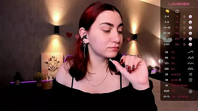 Check out our webcam shows gallery and message on a personal level with our sweet squirt cams hosts, showing off their natural physiques and sex toys.