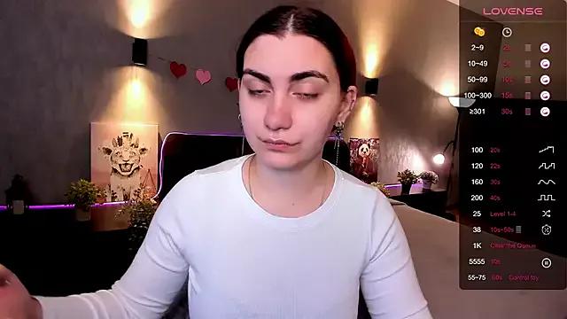 Check out our webcam shows gallery and message on a personal level with our sweet squirt cams hosts, showing off their natural physiques and sex toys.