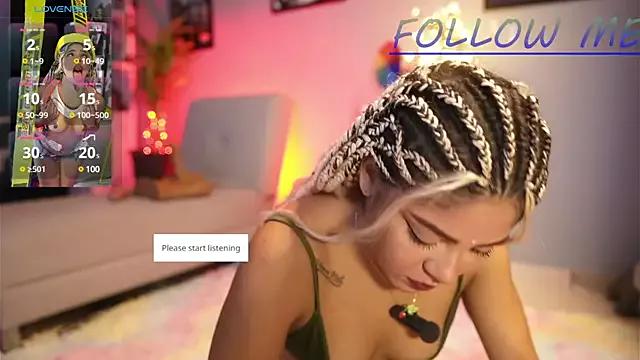 Check out our webcam shows gallery and message on a personal level with our sweet squirt cams hosts, showing off their natural physiques and sex toys.