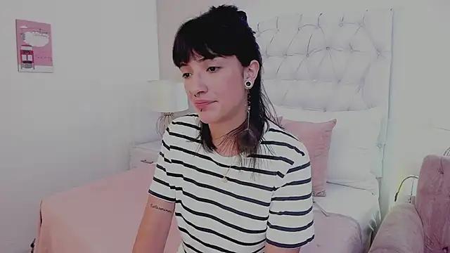 Check out our webcam shows gallery and message on a personal level with our sweet squirt cams hosts, showing off their natural physiques and sex toys.