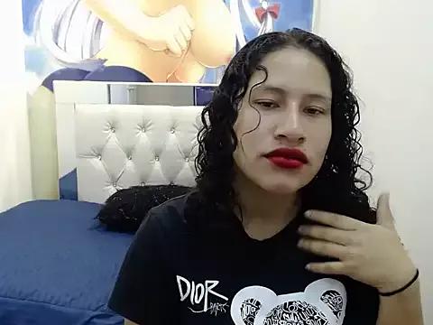 Check out our webcam shows gallery and message on a personal level with our sweet squirt cams hosts, showing off their natural physiques and sex toys.
