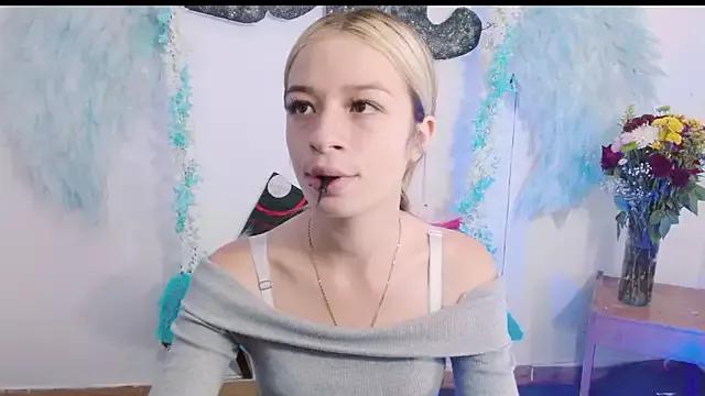 Check out our webcam shows gallery and message on a personal level with our sweet squirt cams hosts, showing off their natural physiques and sex toys.