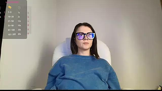 Check out our webcam shows gallery and message on a personal level with our sweet squirt cams hosts, showing off their natural physiques and sex toys.