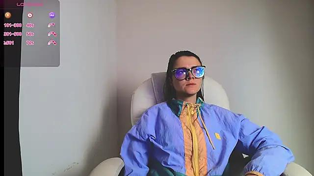 Check out our webcam shows gallery and message on a personal level with our sweet squirt cams hosts, showing off their natural physiques and sex toys.