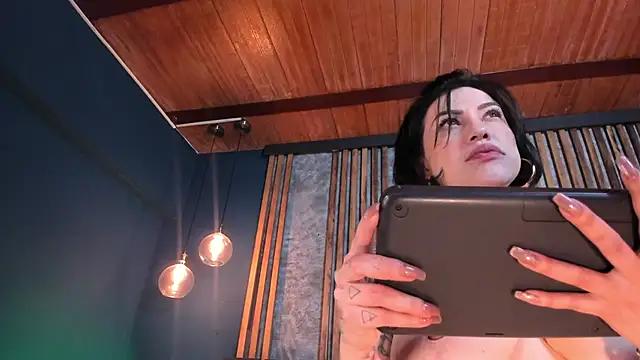 Check out our webcam shows gallery and message on a personal level with our sweet squirt cams hosts, showing off their natural physiques and sex toys.