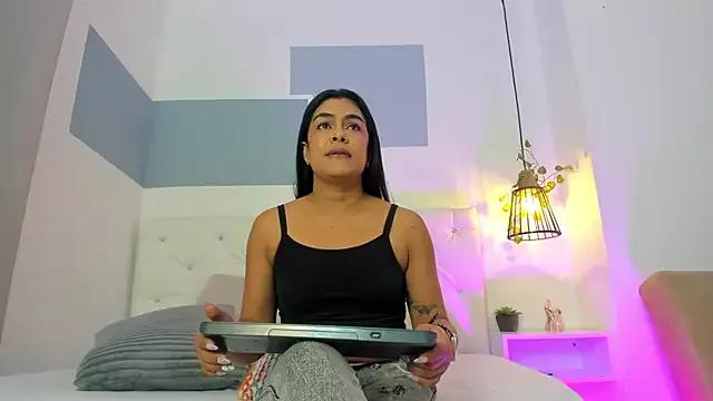 Check out our webcam shows gallery and message on a personal level with our sweet squirt cams hosts, showing off their natural physiques and sex toys.