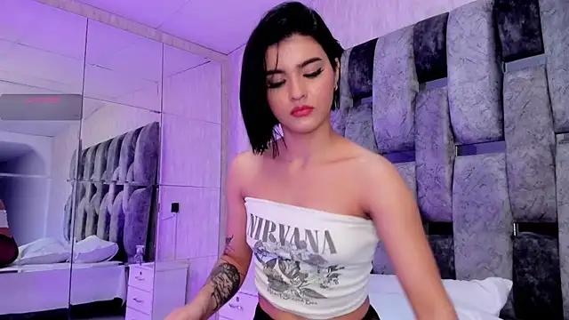 Check out our webcam shows gallery and message on a personal level with our sweet squirt cams hosts, showing off their natural physiques and sex toys.
