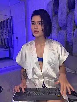 Check out our webcam shows gallery and message on a personal level with our sweet squirt cams hosts, showing off their natural physiques and sex toys.
