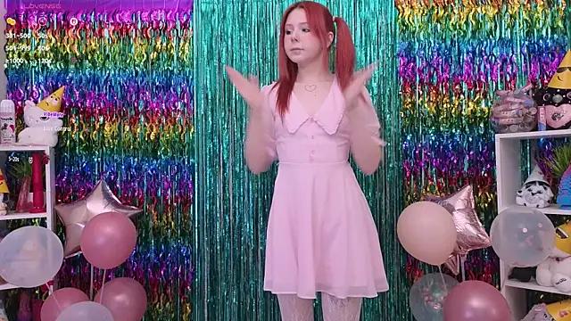 Check out our webcam shows gallery and message on a personal level with our sweet squirt cams hosts, showing off their natural physiques and sex toys.