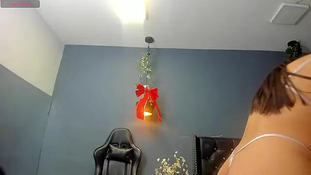Check out our webcam shows gallery and message on a personal level with our sweet squirt cams hosts, showing off their natural physiques and sex toys.