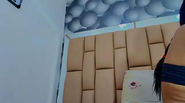 Check out our webcam shows gallery and message on a personal level with our sweet squirt cams hosts, showing off their natural physiques and sex toys.