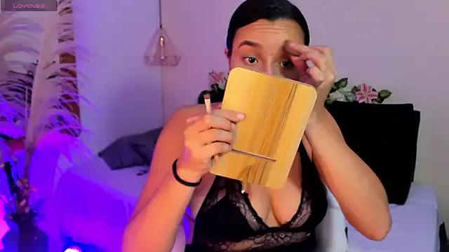 Check out our webcam shows gallery and message on a personal level with our sweet squirt cams hosts, showing off their natural physiques and sex toys.