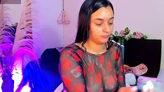 Check out our webcam shows gallery and message on a personal level with our sweet squirt cams hosts, showing off their natural physiques and sex toys.