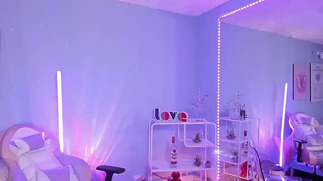 Check out our webcam shows gallery and message on a personal level with our sweet squirt cams hosts, showing off their natural physiques and sex toys.