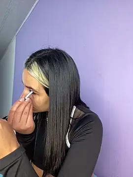 Check out our webcam shows gallery and message on a personal level with our sweet squirt cams hosts, showing off their natural physiques and sex toys.
