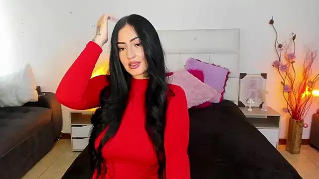 Check out our webcam shows gallery and message on a personal level with our sweet squirt cams hosts, showing off their natural physiques and sex toys.