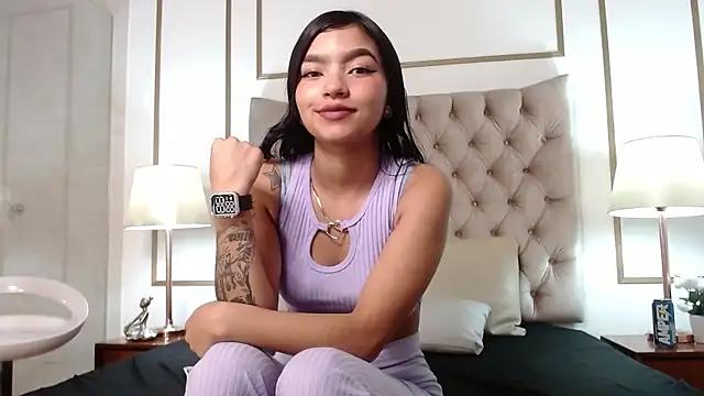 Check out our webcam shows gallery and message on a personal level with our sweet squirt cams hosts, showing off their natural physiques and sex toys.