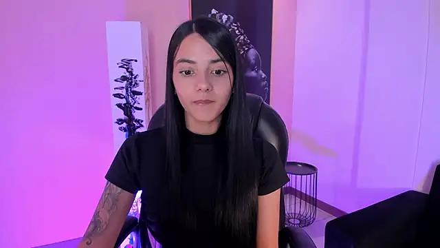 Check out our webcam shows gallery and message on a personal level with our sweet squirt cams hosts, showing off their natural physiques and sex toys.