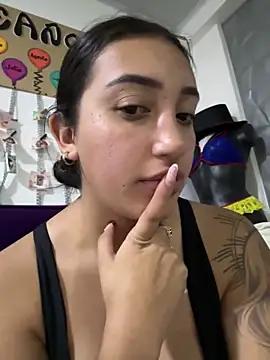 Check out our webcam shows gallery and message on a personal level with our sweet squirt cams hosts, showing off their natural physiques and sex toys.