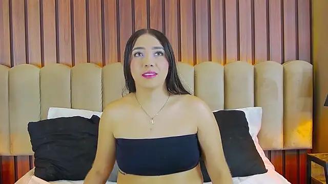 Check out our webcam shows gallery and message on a personal level with our sweet squirt cams hosts, showing off their natural physiques and sex toys.