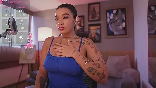 Check out our webcam shows gallery and message on a personal level with our sweet squirt cams hosts, showing off their natural physiques and sex toys.