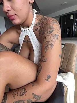 Check out our webcam shows gallery and message on a personal level with our sweet squirt cams hosts, showing off their natural physiques and sex toys.