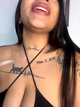 Check out our webcam shows gallery and message on a personal level with our sweet squirt cams hosts, showing off their natural physiques and sex toys.