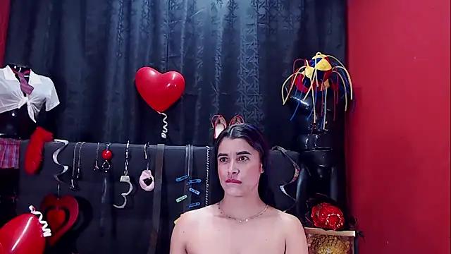 Check out our webcam shows gallery and message on a personal level with our sweet squirt cams hosts, showing off their natural physiques and sex toys.