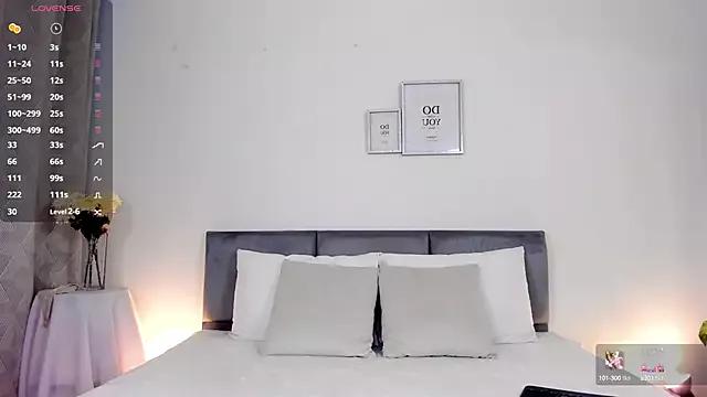 Check out our webcam shows gallery and message on a personal level with our sweet squirt cams hosts, showing off their natural physiques and sex toys.