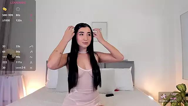 Check out our webcam shows gallery and message on a personal level with our sweet squirt cams hosts, showing off their natural physiques and sex toys.