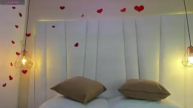 Check out our webcam shows gallery and message on a personal level with our sweet squirt cams hosts, showing off their natural physiques and sex toys.