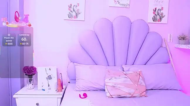 Check out our webcam shows gallery and message on a personal level with our sweet squirt cams hosts, showing off their natural physiques and sex toys.