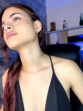 Check out our webcam shows gallery and message on a personal level with our sweet squirt cams hosts, showing off their natural physiques and sex toys.