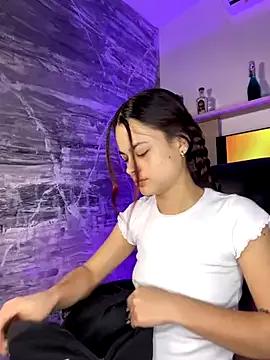 Check out our webcam shows gallery and message on a personal level with our sweet squirt cams hosts, showing off their natural physiques and sex toys.