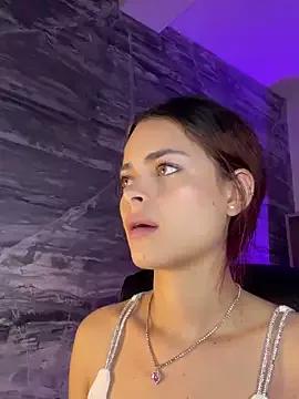 Check out our webcam shows gallery and message on a personal level with our sweet squirt cams hosts, showing off their natural physiques and sex toys.