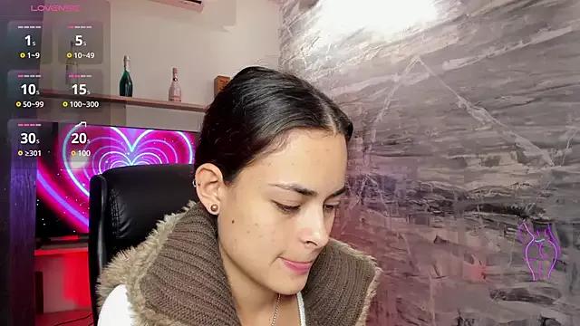 Check out our webcam shows gallery and message on a personal level with our sweet squirt cams hosts, showing off their natural physiques and sex toys.