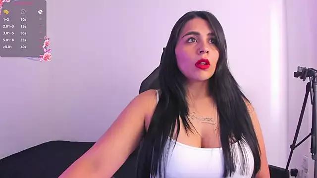 Check out our webcam shows gallery and message on a personal level with our sweet squirt cams hosts, showing off their natural physiques and sex toys.