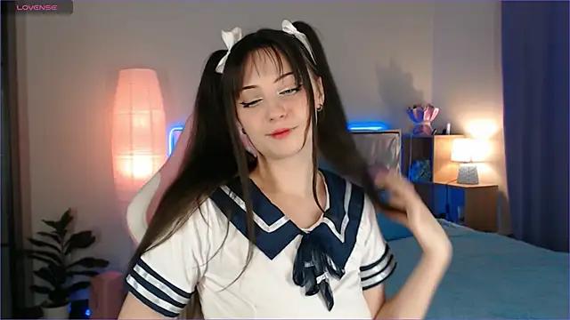 Check out our webcam shows gallery and message on a personal level with our sweet squirt cams hosts, showing off their natural physiques and sex toys.