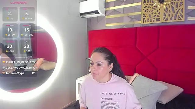 Check out our webcam shows gallery and message on a personal level with our sweet squirt cams hosts, showing off their natural physiques and sex toys.