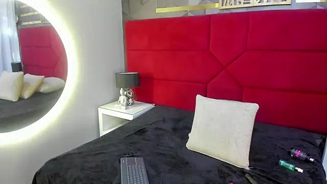 Check out our webcam shows gallery and message on a personal level with our sweet squirt cams hosts, showing off their natural physiques and sex toys.