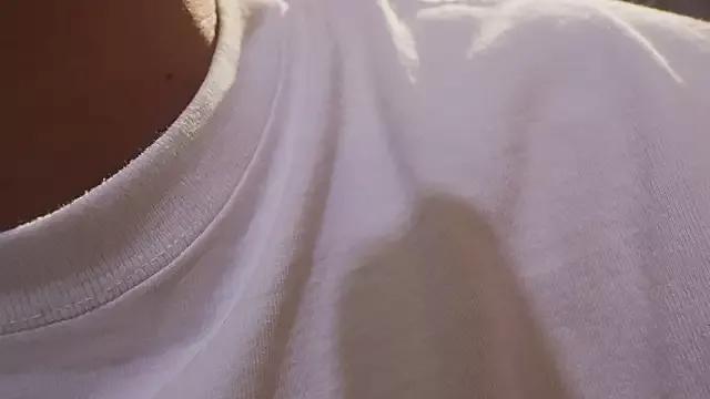 Photos of hansha_kun from StripChat is Group