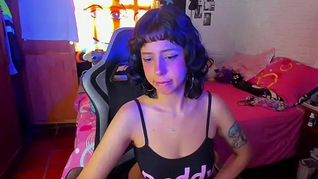 Check out our webcam shows gallery and message on a personal level with our sweet squirt cams hosts, showing off their natural physiques and sex toys.