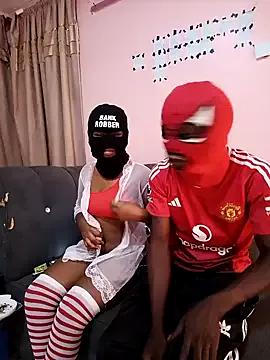 Hard-pornstar from StripChat is Freechat